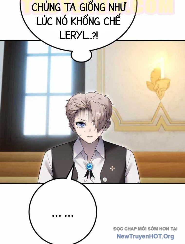Tôi Mạnh Hơn Anh Hùng - Chapter 85 - Page 45