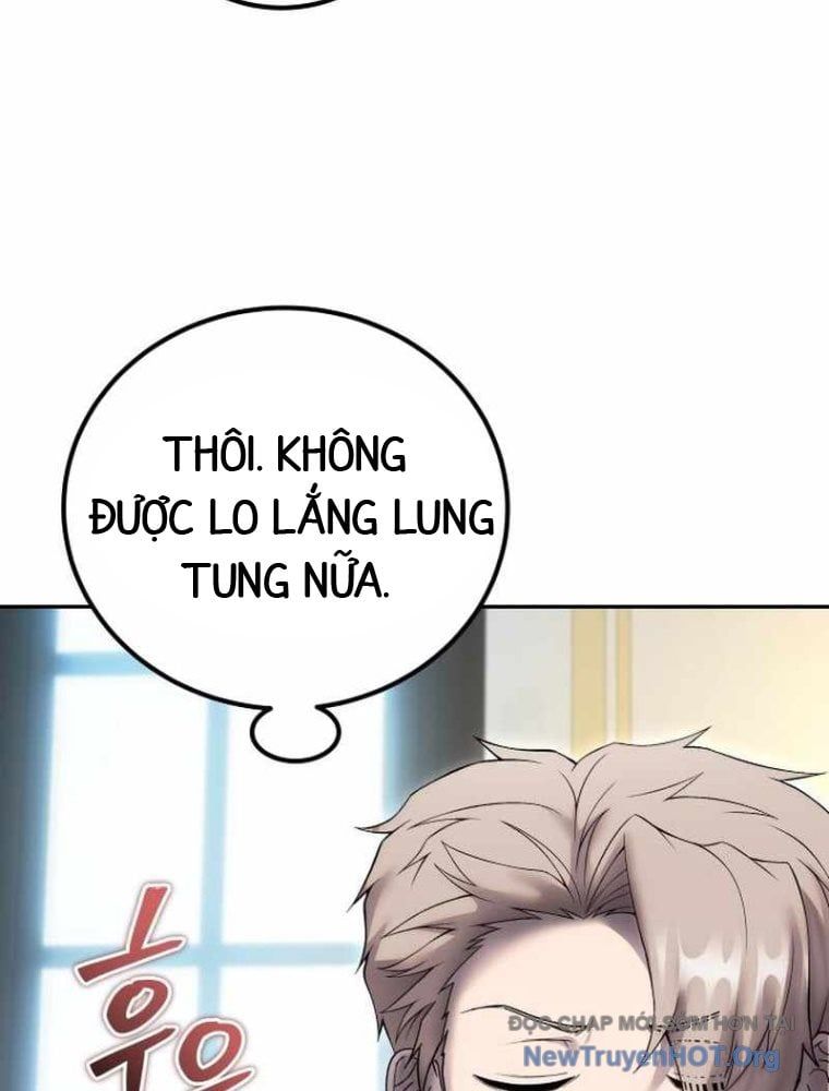 Tôi Mạnh Hơn Anh Hùng - Chapter 85 - Page 46