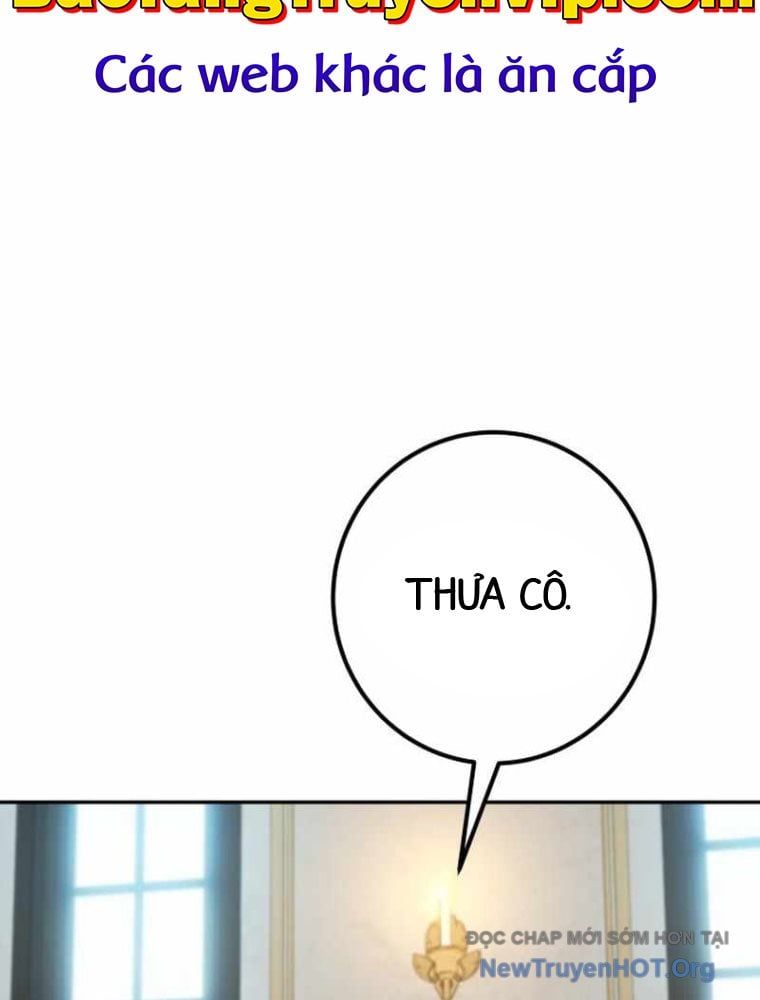 Tôi Mạnh Hơn Anh Hùng - Chapter 85 - Page 48