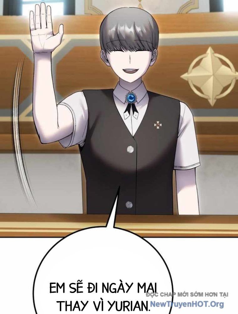Tôi Mạnh Hơn Anh Hùng - Chapter 85 - Page 49