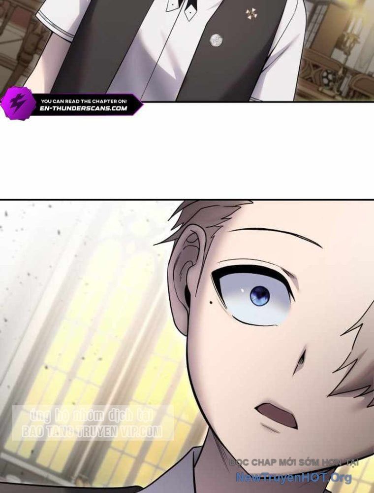 Tôi Mạnh Hơn Anh Hùng - Chapter 85 - Page 5