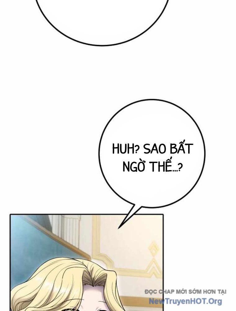 Tôi Mạnh Hơn Anh Hùng - Chapter 85 - Page 50