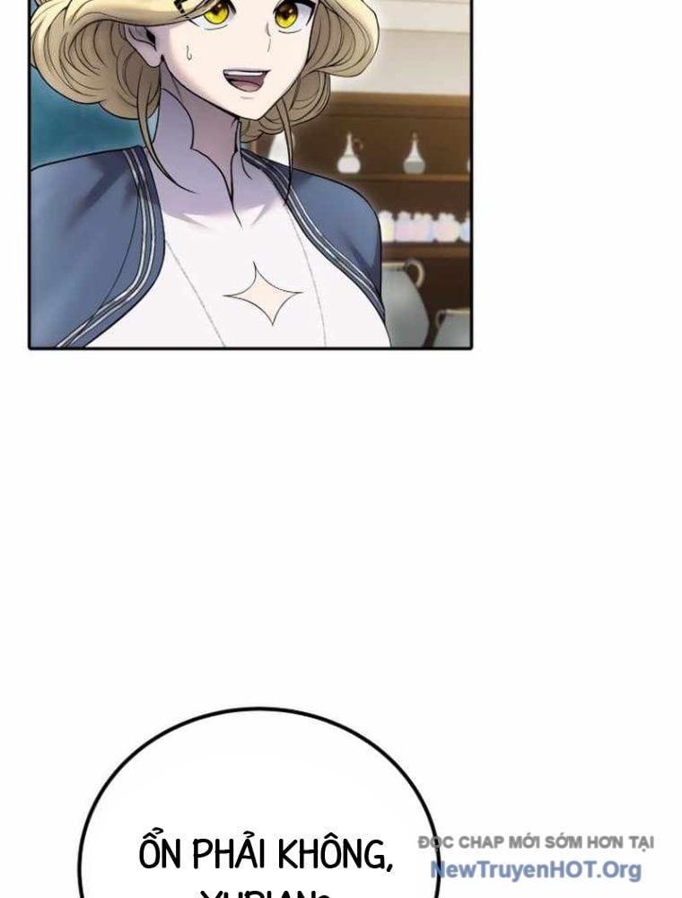 Tôi Mạnh Hơn Anh Hùng - Chapter 85 - Page 51