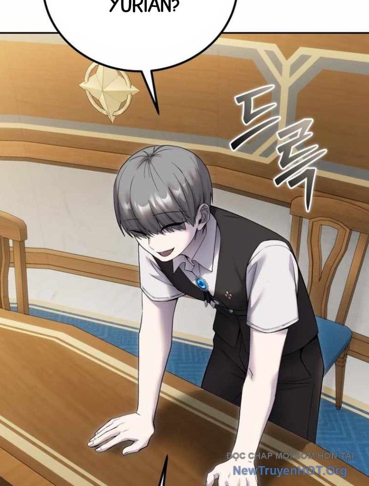 Tôi Mạnh Hơn Anh Hùng - Chapter 85 - Page 52