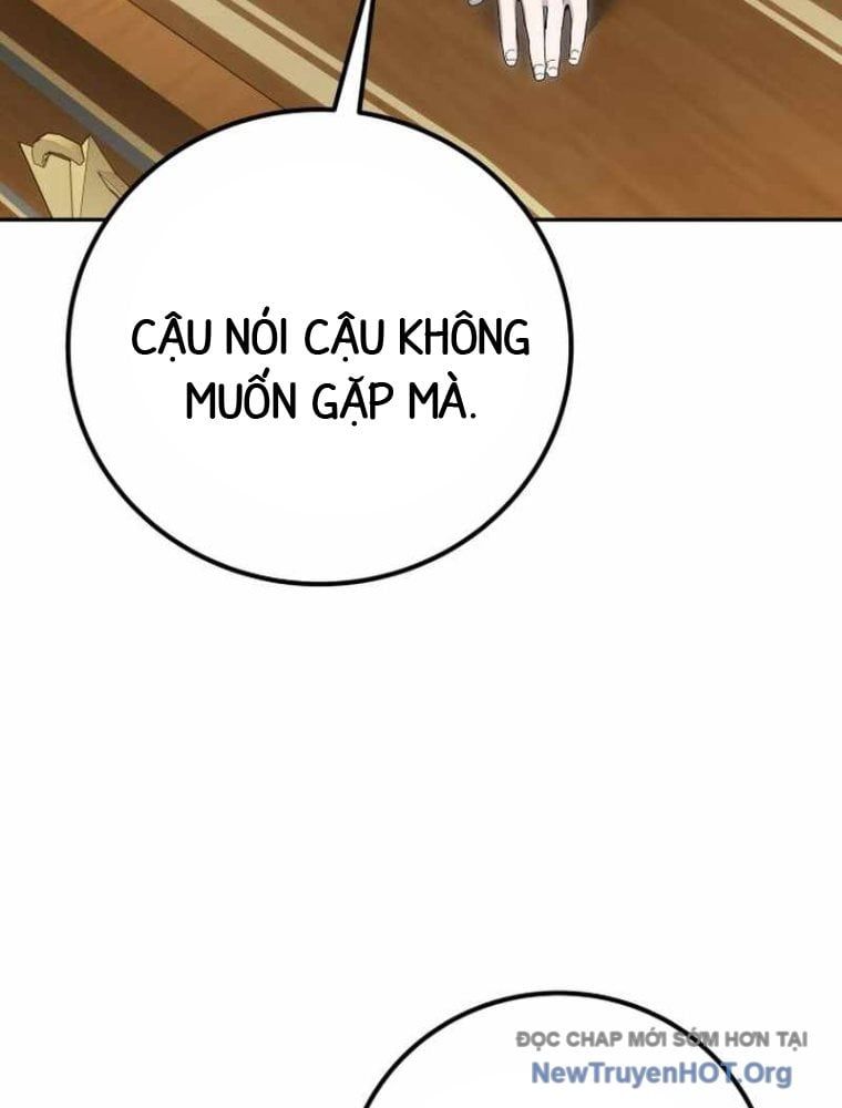 Tôi Mạnh Hơn Anh Hùng - Chapter 85 - Page 53