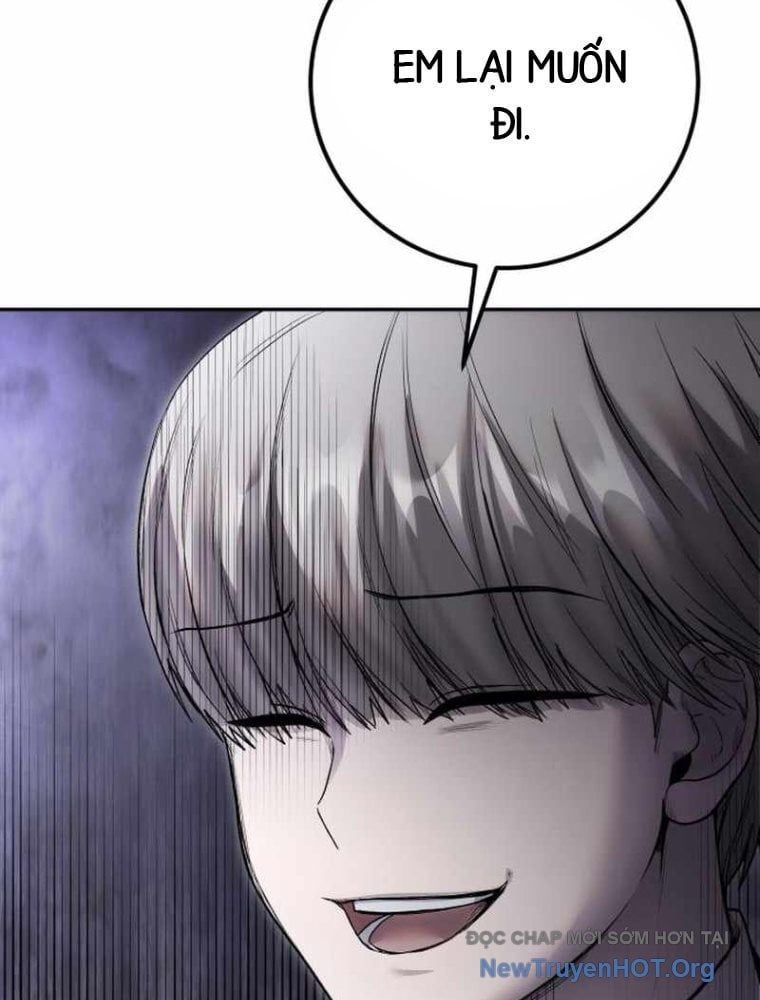 Tôi Mạnh Hơn Anh Hùng - Chapter 85 - Page 54