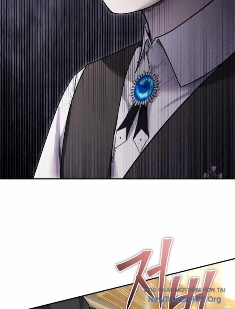 Tôi Mạnh Hơn Anh Hùng - Chapter 85 - Page 55