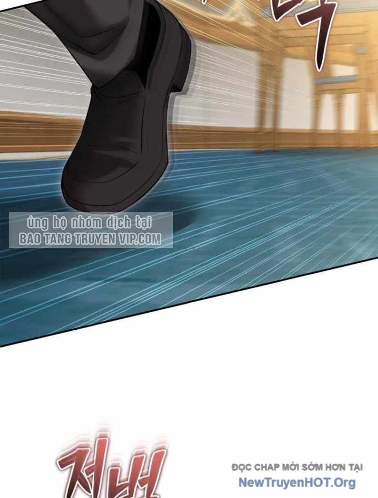 Tôi Mạnh Hơn Anh Hùng - Chapter 85 - Page 56