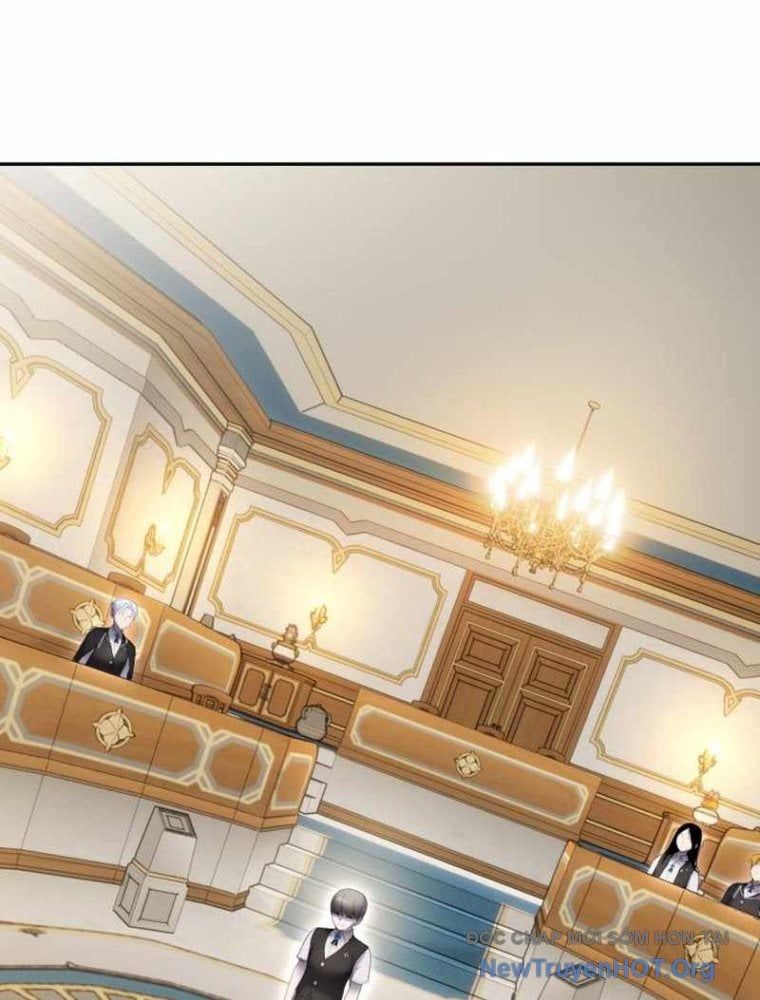 Tôi Mạnh Hơn Anh Hùng - Chapter 85 - Page 59