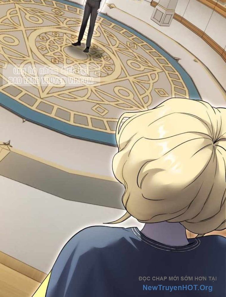 Tôi Mạnh Hơn Anh Hùng - Chapter 85 - Page 60