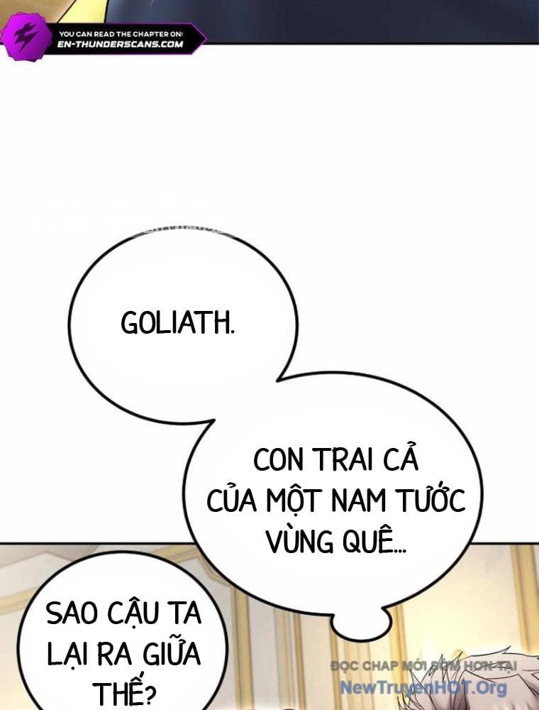 Tôi Mạnh Hơn Anh Hùng - Chapter 85 - Page 61