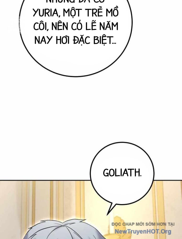 Tôi Mạnh Hơn Anh Hùng - Chapter 85 - Page 63