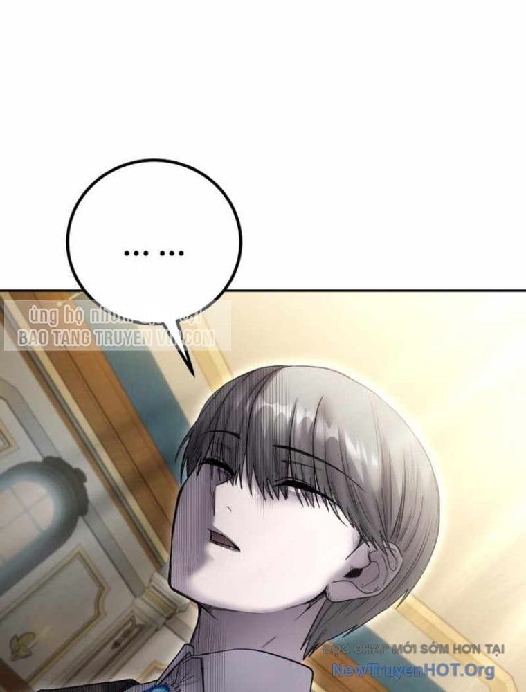 Tôi Mạnh Hơn Anh Hùng - Chapter 85 - Page 65