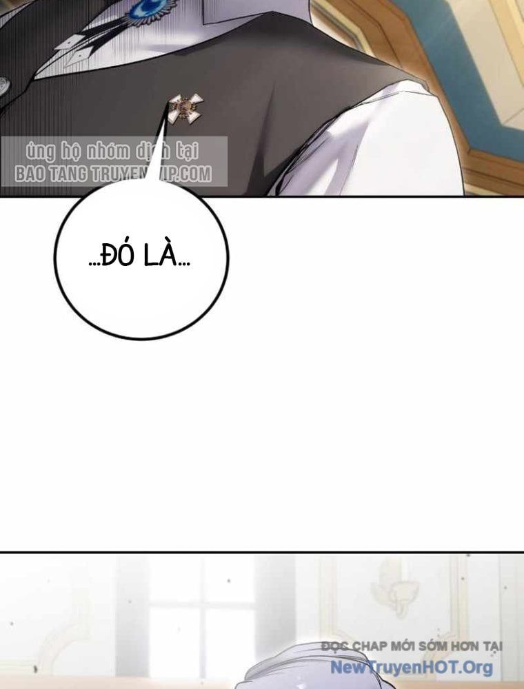 Tôi Mạnh Hơn Anh Hùng - Chapter 85 - Page 66