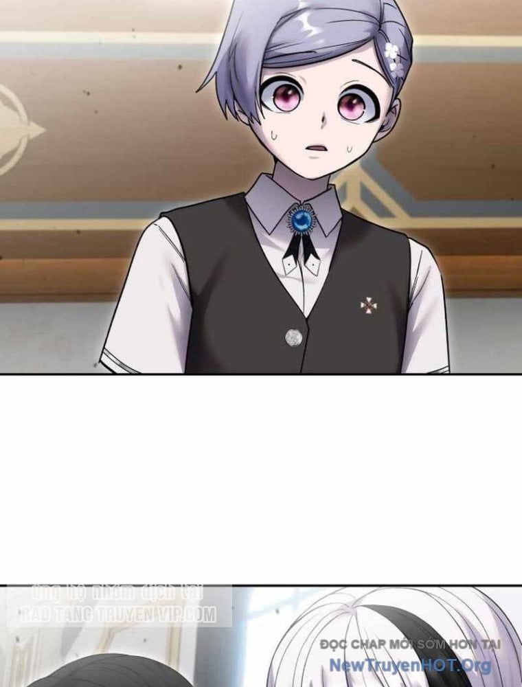 Tôi Mạnh Hơn Anh Hùng - Chapter 85 - Page 67