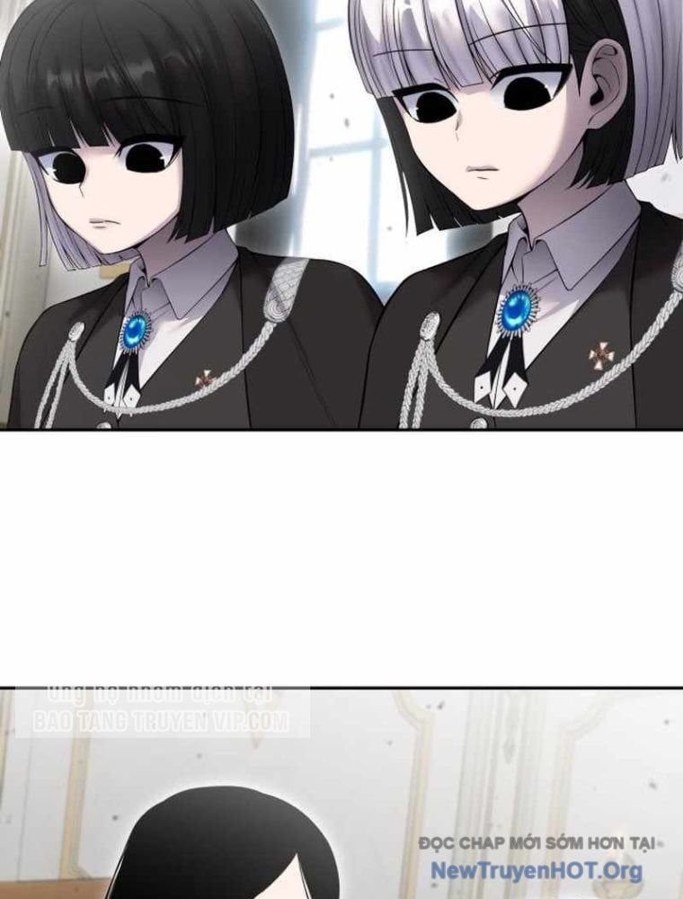 Tôi Mạnh Hơn Anh Hùng - Chapter 85 - Page 68