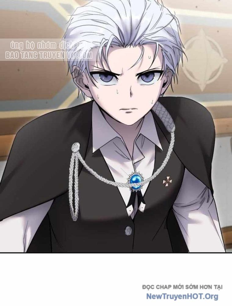 Tôi Mạnh Hơn Anh Hùng - Chapter 85 - Page 70