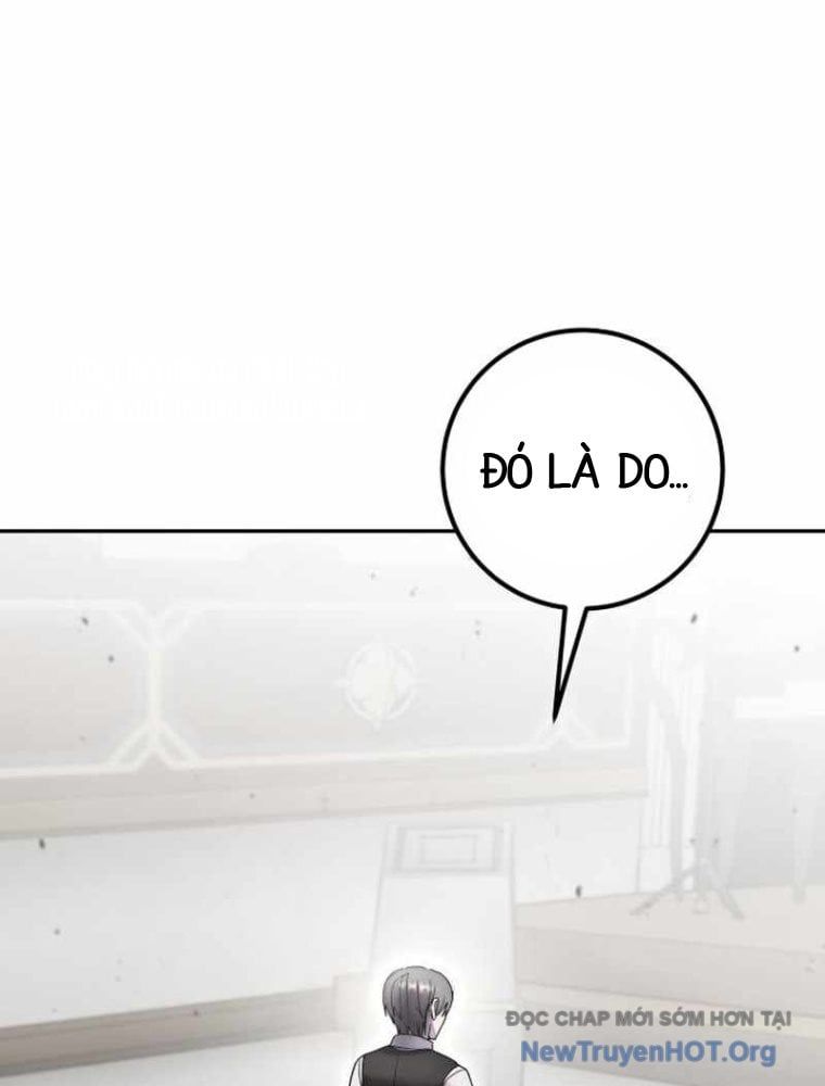 Tôi Mạnh Hơn Anh Hùng - Chapter 85 - Page 71