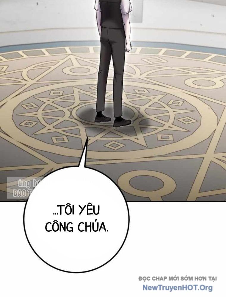 Tôi Mạnh Hơn Anh Hùng - Chapter 85 - Page 72