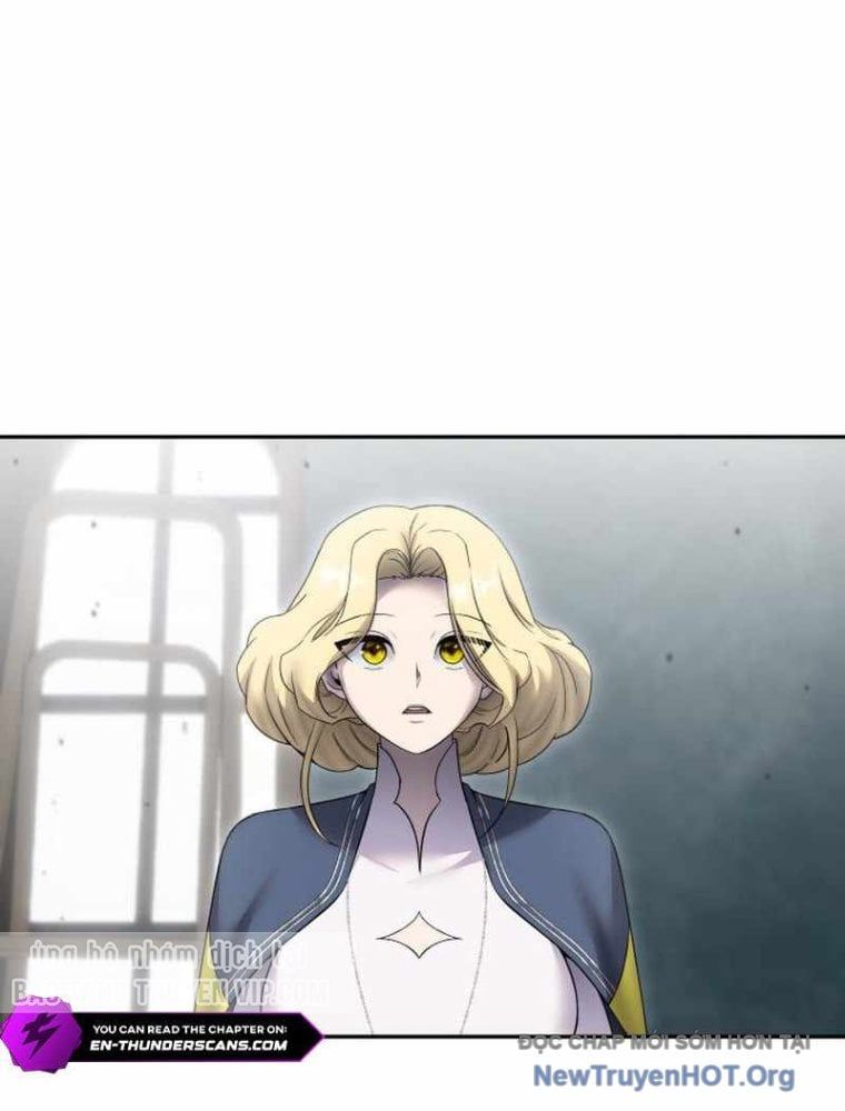 Tôi Mạnh Hơn Anh Hùng - Chapter 85 - Page 73