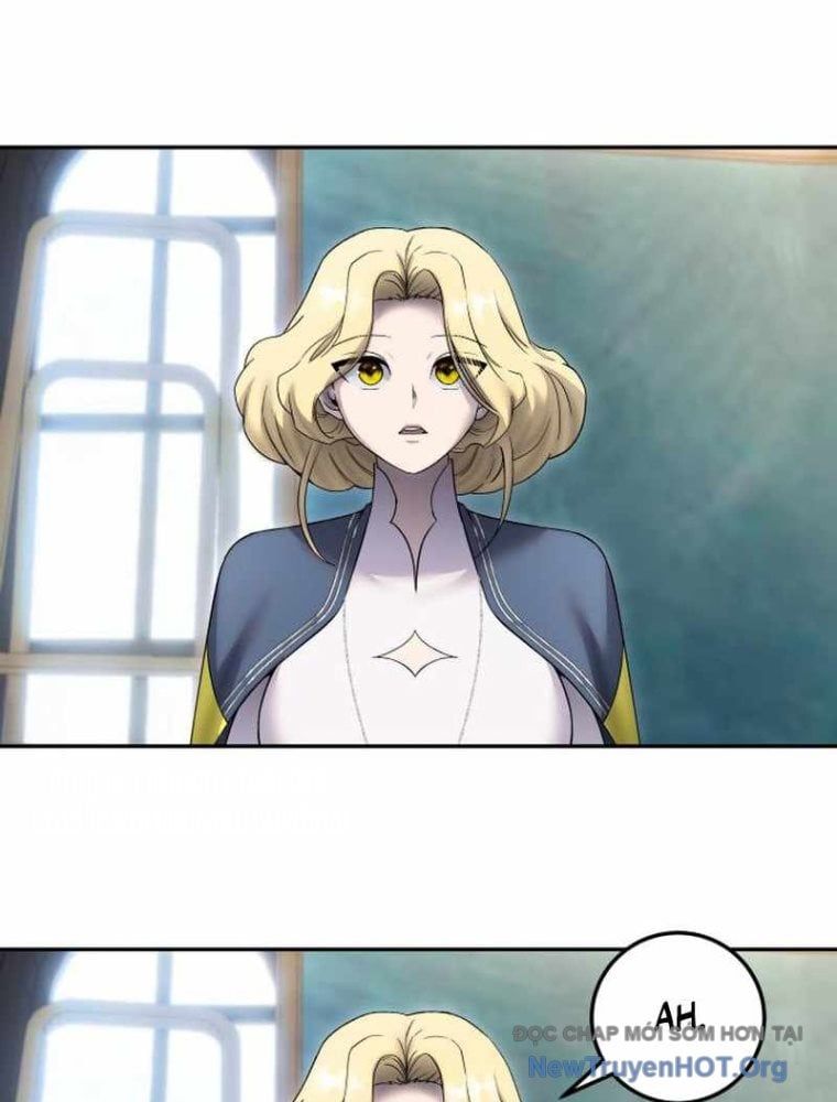 Tôi Mạnh Hơn Anh Hùng - Chapter 85 - Page 74