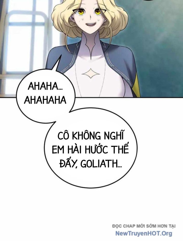 Tôi Mạnh Hơn Anh Hùng - Chapter 85 - Page 75