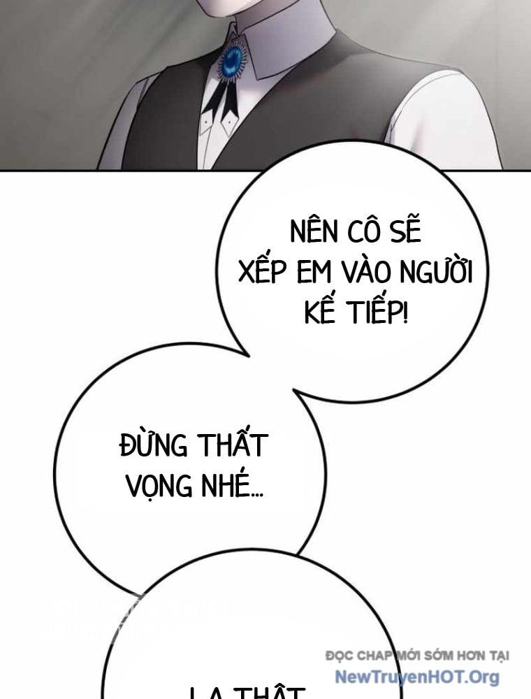 Tôi Mạnh Hơn Anh Hùng - Chapter 85 - Page 77