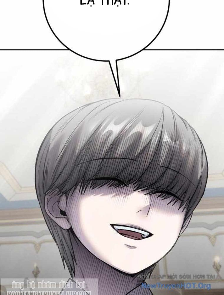 Tôi Mạnh Hơn Anh Hùng - Chapter 85 - Page 78