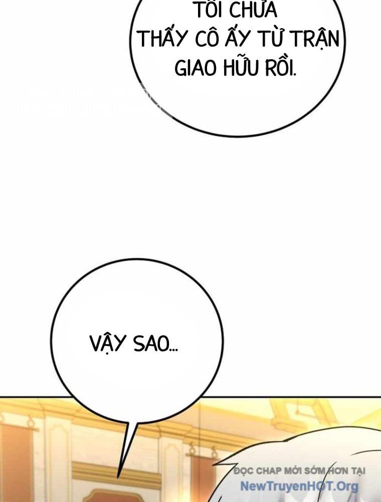 Tôi Mạnh Hơn Anh Hùng - Chapter 85 - Page 8