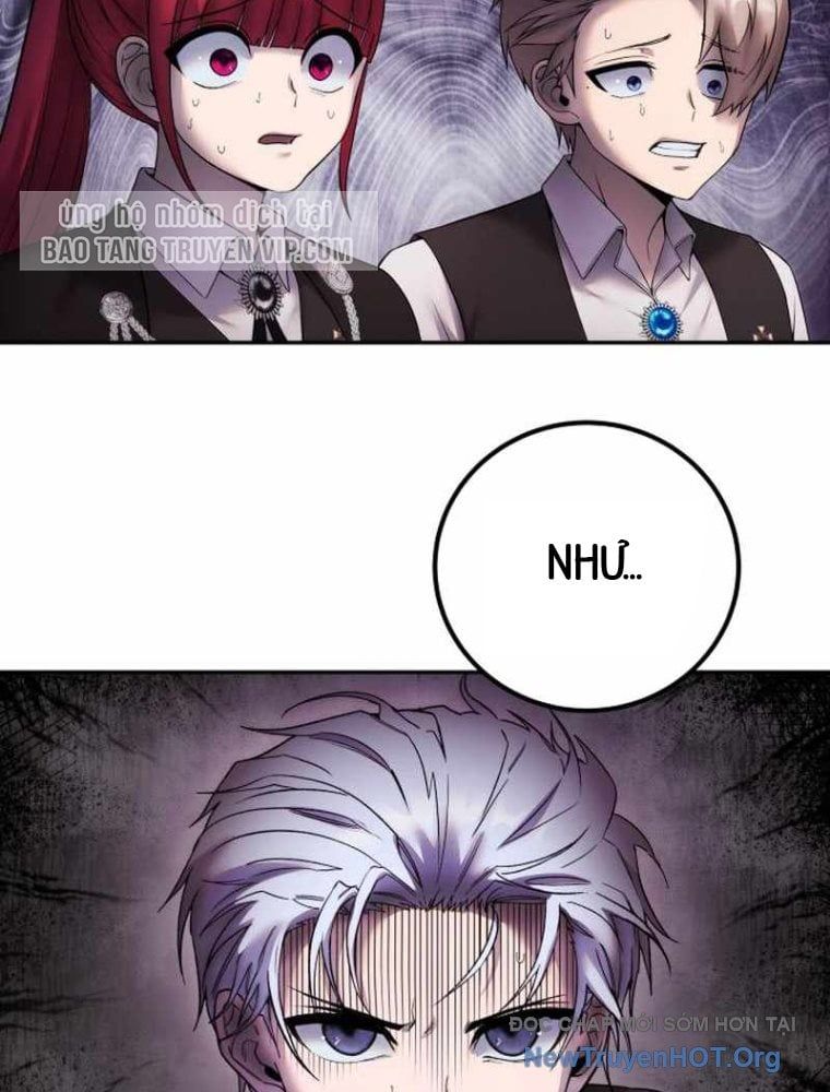 Tôi Mạnh Hơn Anh Hùng - Chapter 85 - Page 80