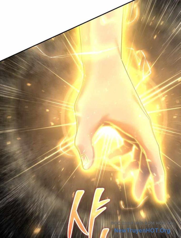 Tôi Mạnh Hơn Anh Hùng - Chapter 85 - Page 82