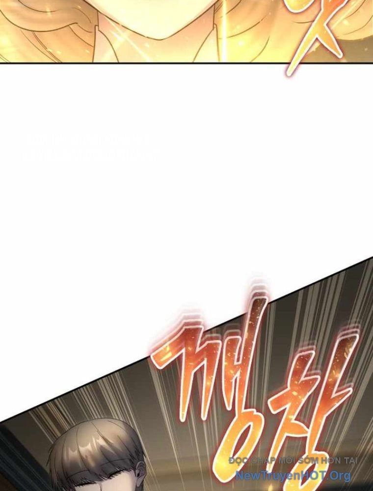 Tôi Mạnh Hơn Anh Hùng - Chapter 85 - Page 84