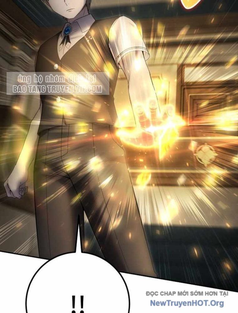 Tôi Mạnh Hơn Anh Hùng - Chapter 85 - Page 85