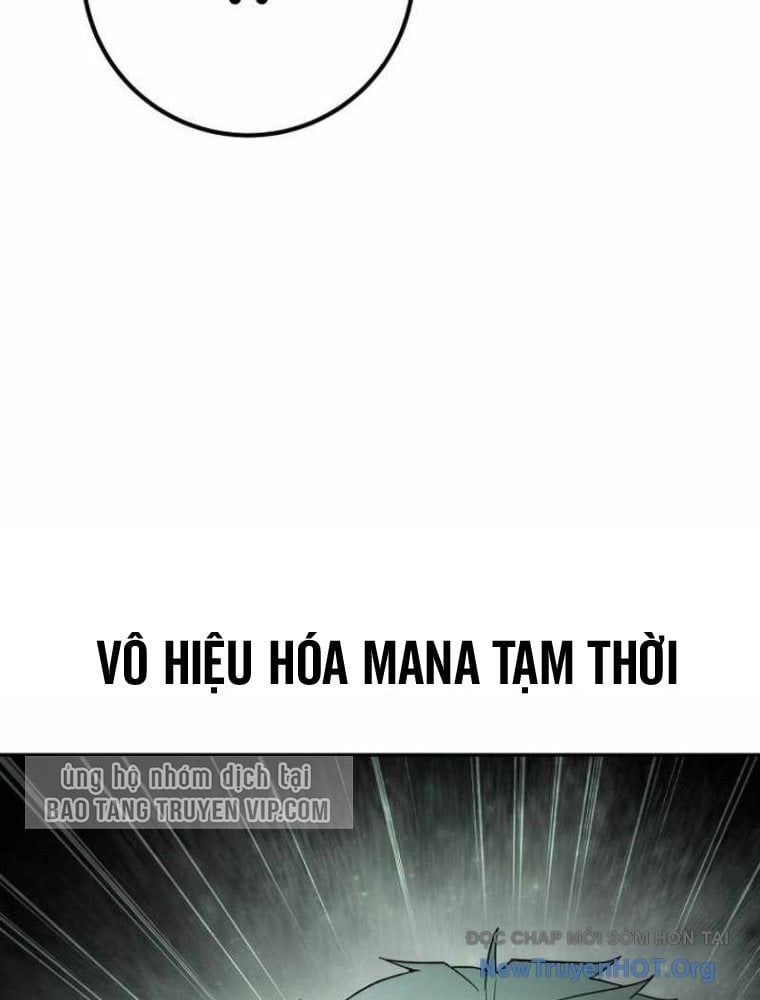 Tôi Mạnh Hơn Anh Hùng - Chapter 85 - Page 86