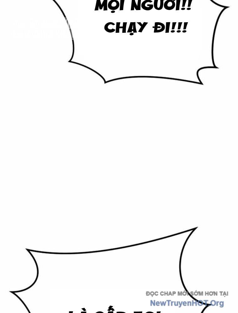 Tôi Mạnh Hơn Anh Hùng - Chapter 85 - Page 88