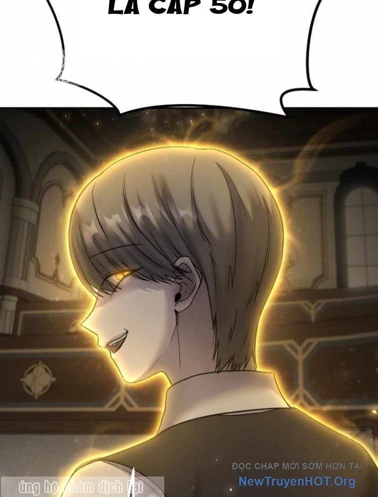 Tôi Mạnh Hơn Anh Hùng - Chapter 85 - Page 89