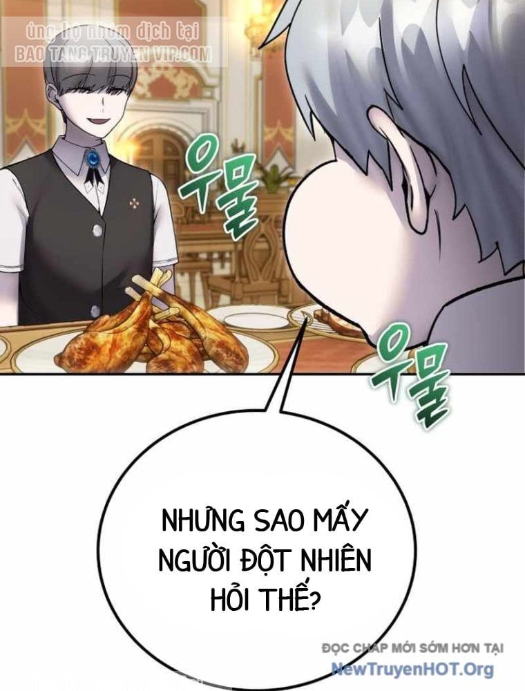 Tôi Mạnh Hơn Anh Hùng - Chapter 85 - Page 9