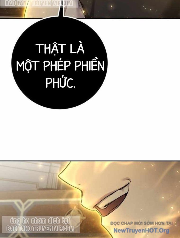 Tôi Mạnh Hơn Anh Hùng - Chapter 85 - Page 90