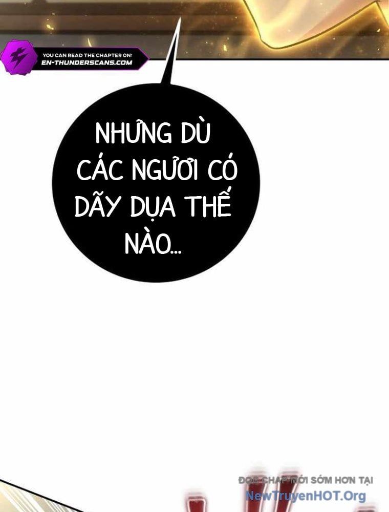 Tôi Mạnh Hơn Anh Hùng - Chapter 85 - Page 91