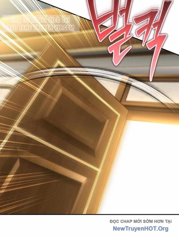 Tôi Mạnh Hơn Anh Hùng - Chapter 85 - Page 92