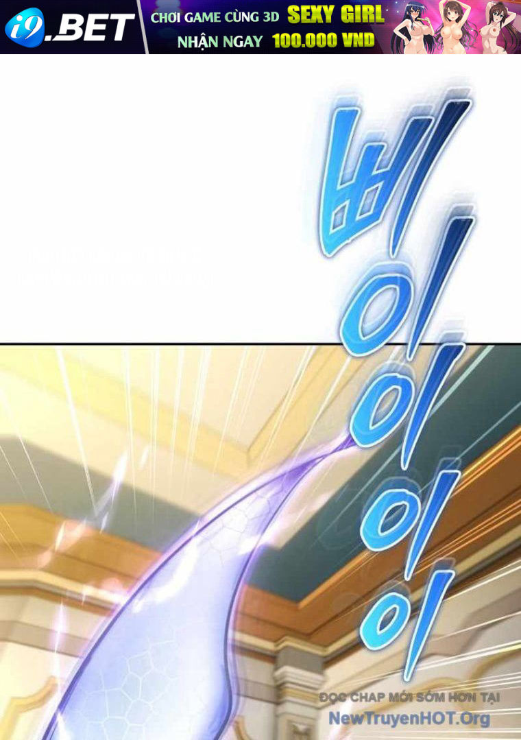 Tôi Mạnh Hơn Anh Hùng - Chapter 85 - Page 93