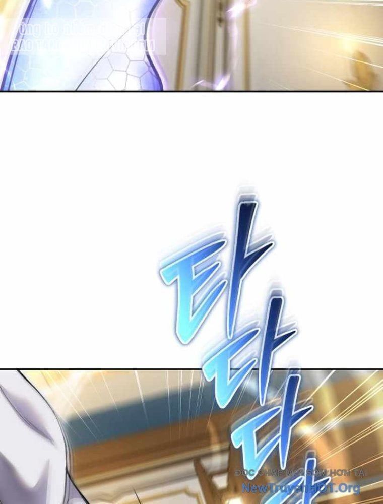 Tôi Mạnh Hơn Anh Hùng - Chapter 85 - Page 94