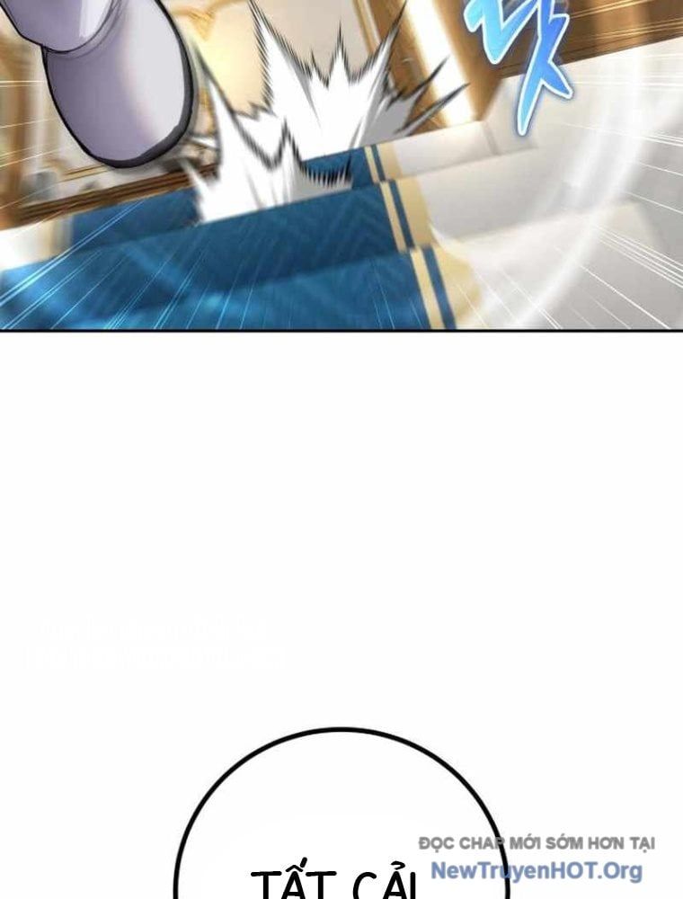 Tôi Mạnh Hơn Anh Hùng - Chapter 85 - Page 95