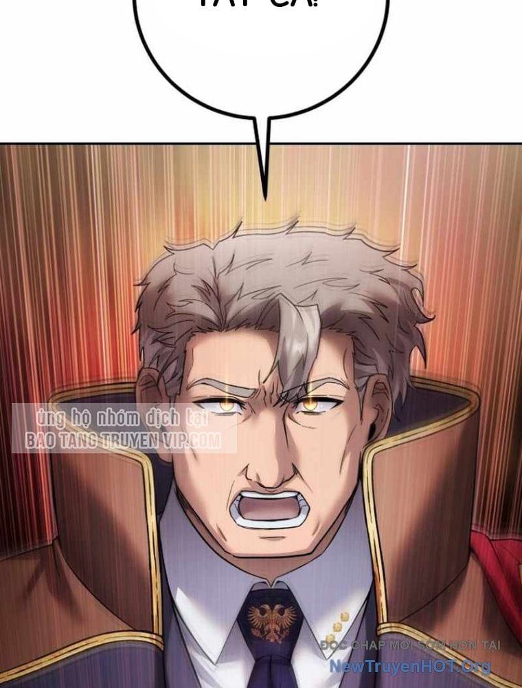 Tôi Mạnh Hơn Anh Hùng - Chapter 85 - Page 96