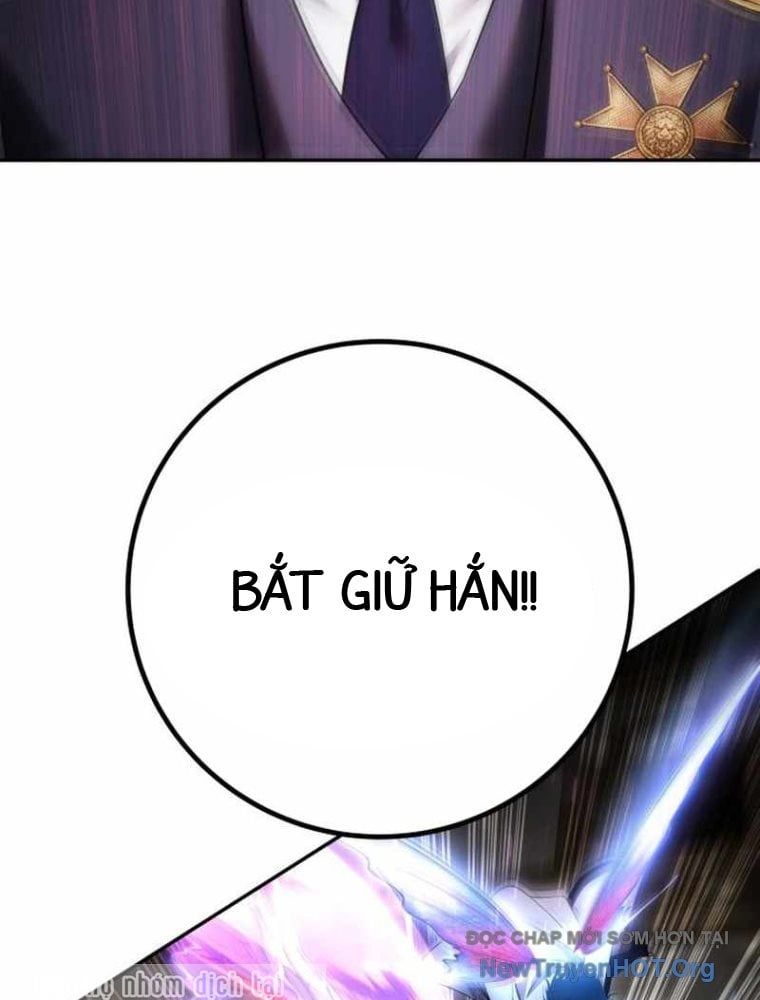Tôi Mạnh Hơn Anh Hùng - Chapter 85 - Page 97
