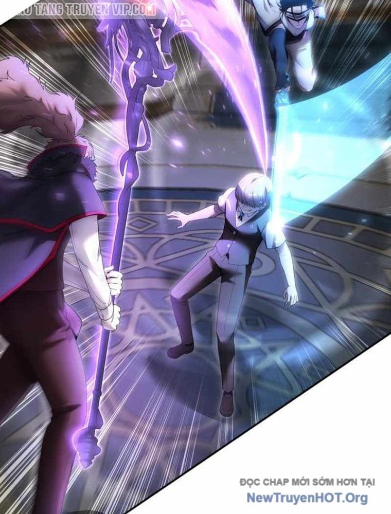 Tôi Mạnh Hơn Anh Hùng - Chapter 85 - Page 98