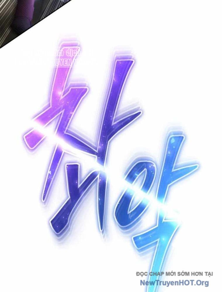 Tôi Mạnh Hơn Anh Hùng - Chapter 85 - Page 99
