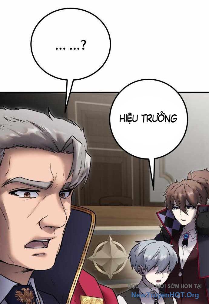 Tôi Mạnh Hơn Anh Hùng - Chapter 86 - Page 100