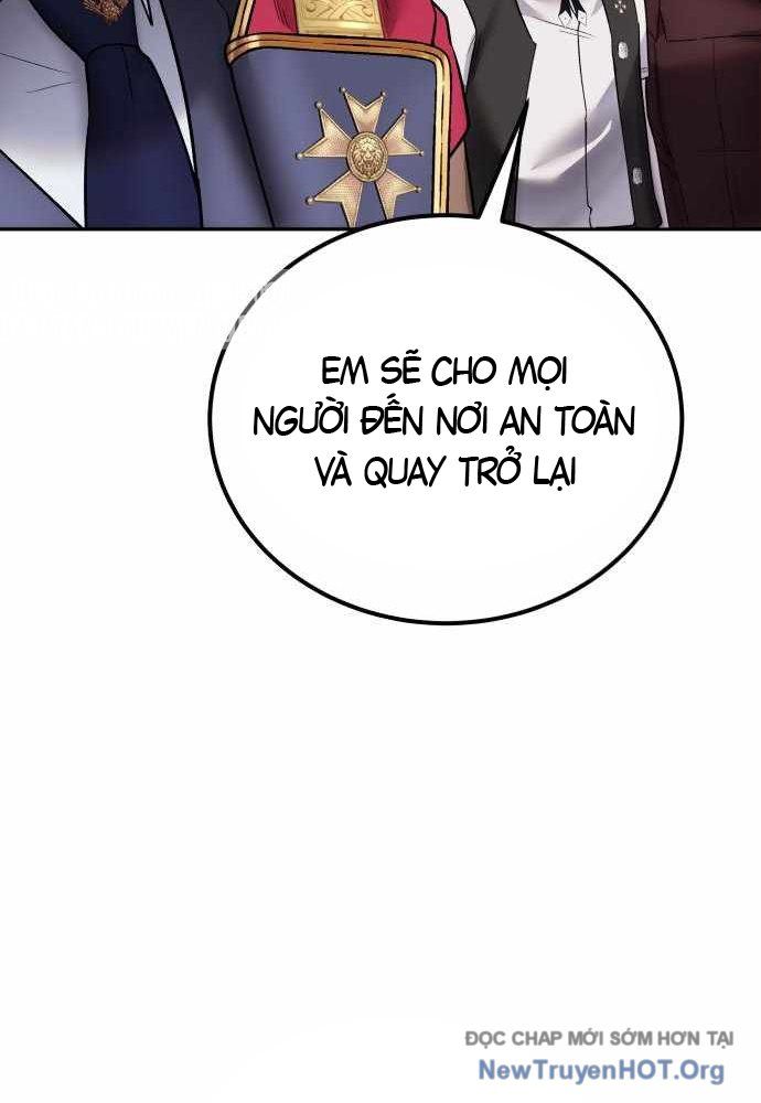Tôi Mạnh Hơn Anh Hùng - Chapter 86 - Page 101