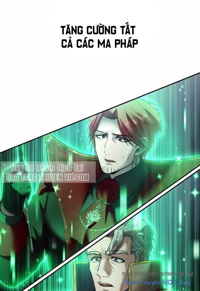 Tôi Mạnh Hơn Anh Hùng - Chapter 86 - Page 102